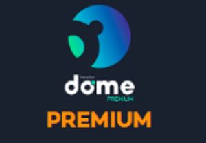 Panda Dome Premium Ключ (1 Year / 1 Device)