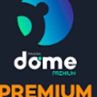 Panda Dome Premium Ключ (1 Year / 1 Device)