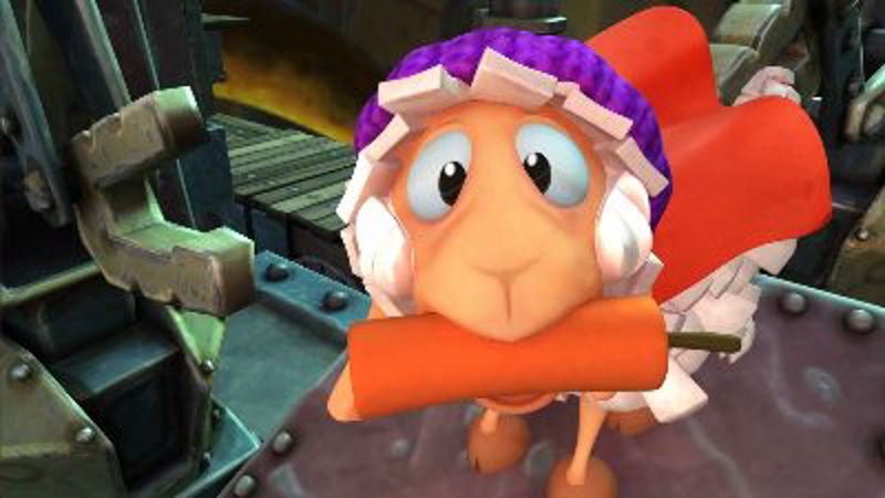 Screenshot 6