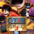 One Piece Pirate Warriors 3 — Ключи активации