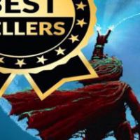Digerati Best Sellers Набор AR XBOX One Ключ