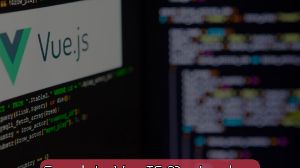 Complete Vue.JS Masterclass – From Fundamentals to Advanced John Academy Code