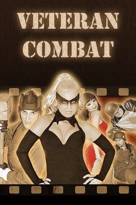 Veteran Combat Steam Ключ