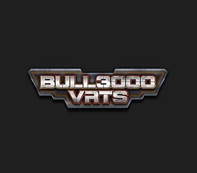 Bull3000VRTS Steam CD Key