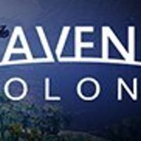 Aven Colony EU XBOX One Ключ