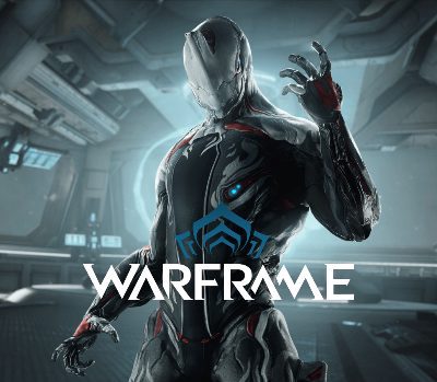 Warframe - The Wake Up Tenno Набор DLC XBOX One / Xbox Series X|S Ключ