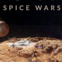 Dune: Spice Wars Steam Аккаунт