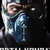 Mortal Kombat XL US XBOX One Ключ