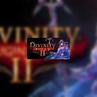 Divinity: Original Sin 2 Eternal издание Steam Альтергифт