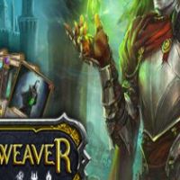 Spellweaver - Duke's Zombies Deck DLC Steam Ключ