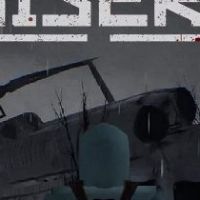 MISERY PC Steam Ключ