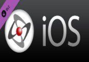 iOS Exporter for Clickteam Fusion 2.5 DLC Steam Ключ