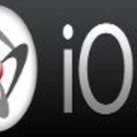 iOS Exporter for Clickteam Fusion 2.5 DLC Steam Ключ