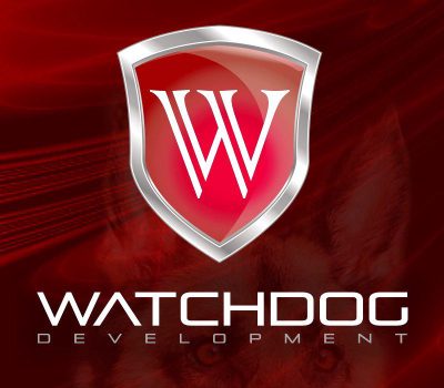 Watchdog Anti-Malware Ключ (1 Year / 5 PCs)