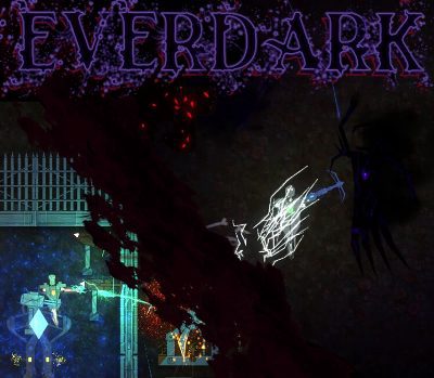 EverDark PC Steam Ключ