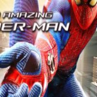 The Amazing Spider-Man Steam Подарок