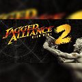 Jagged Alliance 2: Gold — Ключи активации