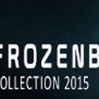 Frozenbyte Коллекция 2015 Steam Подарок