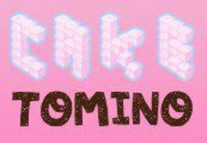 Caketomino Steam Ключ