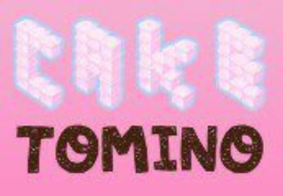 Caketomino Steam CD Key