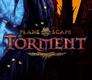 Planescape: Torment Улучшенное издание PC Steam Ключ