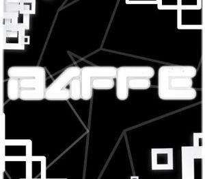 BAFF E PC Steam CD Key
