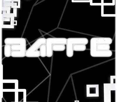 BAFF E PC Steam Ключ