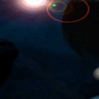 Rover Rescue Steam Подарок
