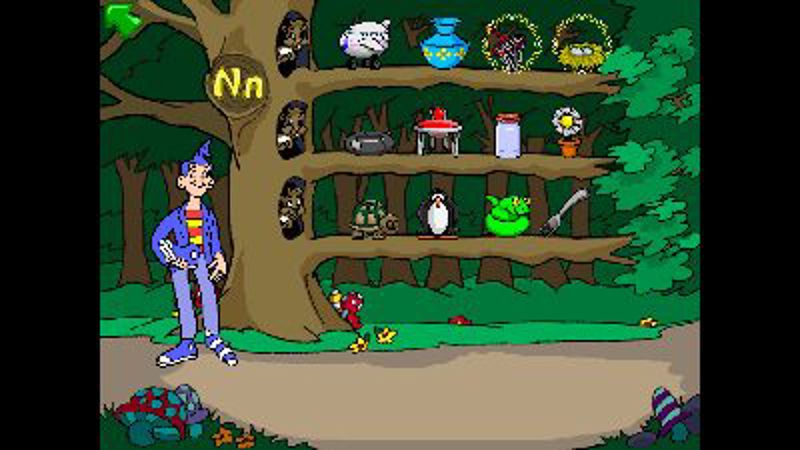 Screenshot 6
