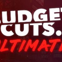 Budget Cuts Ultimate Steam Ключ
