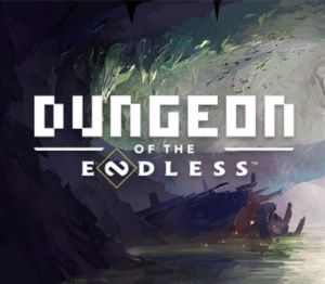 Dungeon of the Endless Steam Подарок