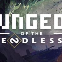 Dungeon of the Endless Steam Подарок