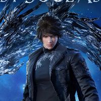 Lost Soul Aside PC Steam Альтергифт