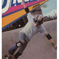 OlliOlli2: Welcome to Olliwood Steam Ключ