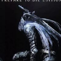 Dark Souls: Prepare To Die издание PC Steam Ключ