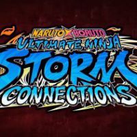 NARUTO X BORUTO Ultimate Ninja STORM CONNECTIONS Steam Ключ