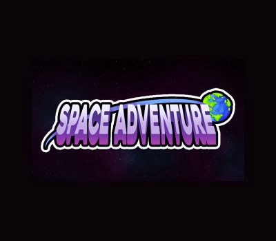 Space Adventures Steam Ключ