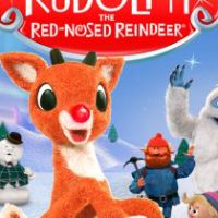 Rudolph the Red-Nosed Reindeer PC Steam Ключ