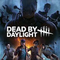 Dead by Daylight XBOX One / Xbox Series X|S Аккаунт