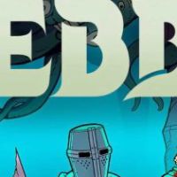 Esoteric Ebb PC Steam Аккаунт