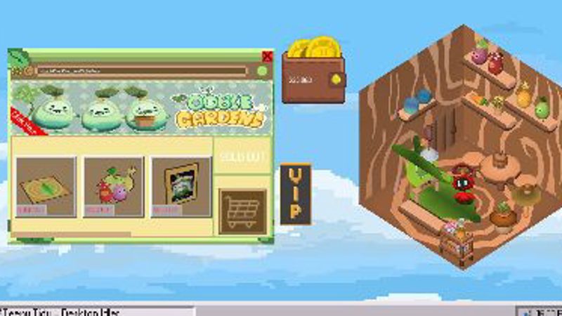 Screenshot 9