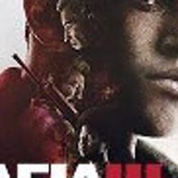 Mafia III + Sign of the Times DLC EU (without PL) Steam Ключ