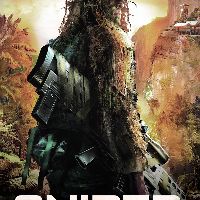 Sniper Ghost Warrior Complete Trilogy PC Steam Аккаунт