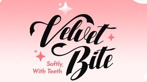 Velvet Bite: Softly, with Teeth PC Steam Аккаунт