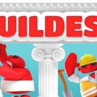 Buildest PC Steam Ключ