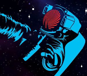 Nebulous EU PC Steam Альтергифт