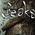 Creaks — Ключи активации