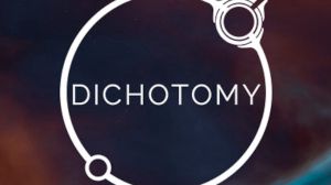DICHOTOMY PC Steam Ключ