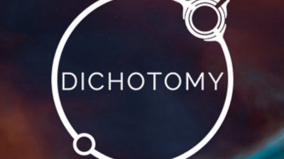 DICHOTOMY PC Steam Ключ