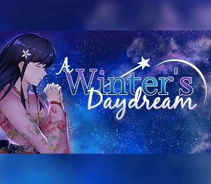 A Winter's Daydream Steam Ключ